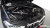 BMW X5 xDrive 30d M Sport, 2021