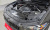 BMW X5 xDrive 40i M Sport, 2026