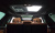 BMW X7 xDrive 40i M Sport 7STR, 2024