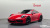 Porsche 911 Carrera, 2024