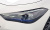 Mercedes-Benz CLE-Class CLE200 Cabriolet, 2024