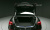 Mercedes-Benz S-Class S350 d 4MATIC, 2025