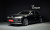 Hyundai Grandeur 2,5 Gasoline 2WD, 2025