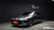 Hyundai Sonata 1.6 Turbo, 2025