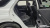 Genesis GV70 2.5T Gasoline AWD, 2024