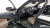 BMW X3 xDrive 20 M Sport, 2025