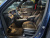Mercedes-Benz GLB-Class AMG GLB35 4MATIC, 2022