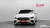 Mercedes-Benz E-Class E220d 4MATIC AMG Line, 2022