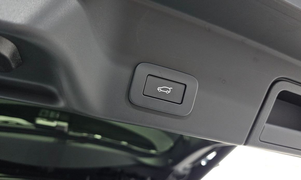 Land Rover Range Rover Evoque P250 Dynamic SE, 2025