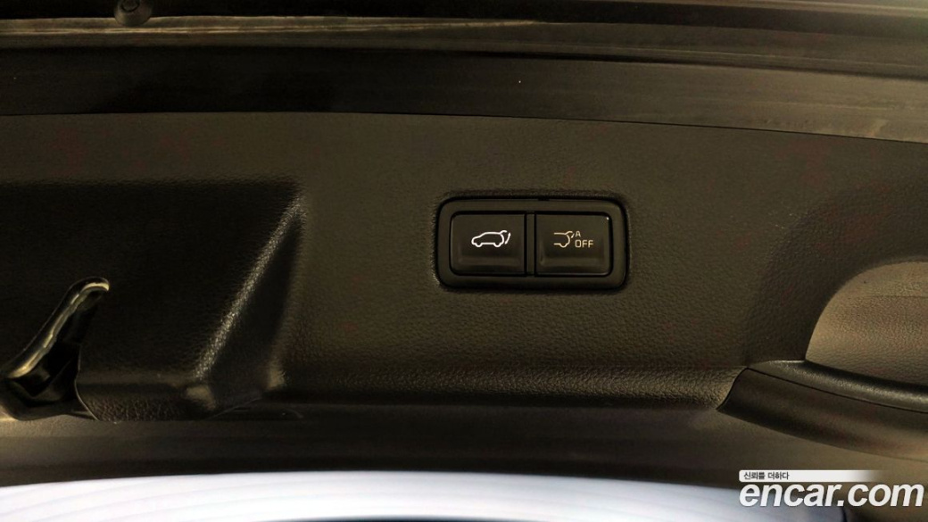 Kia Carnival 9-Seater Noblesse, 2025
