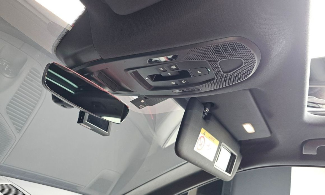 Porsche Cayenne 3.0, 2024