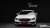 Mercedes-Benz E-Class E250 Avantgarde, 2022