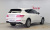 Genesis GV80 2.5T Gasoline AWD, 2023
