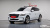 Genesis GV80 3.0 Diesel AWD, 2023