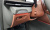 Genesis GV80 2.5T Gasoline AWD, 2024