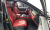 Genesis G80 Gasoline 2.5 Turbo AWD, 2025