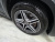 Mercedes-Benz GLB-Class GLB250 4MATIC, 2023