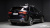 BMW X5 xDrive 40i M Sport, 2024
