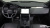 Land Rover Discovery Sport P250 Dynamic SE, 2025