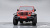 Jeep Wrangler 2.0 Rubicon 4Door, 2022