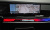 BMW 7-Series 740i xDrive M Sport, 2025