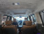 Hyundai Staria 4WD Lounge 7-Seater, 2025