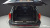Hyundai Palisade Diesel 2.2 4WD, 2023