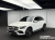 Mercedes-Benz GLC-Class GLC300 4MATIC, 2022