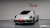 Porsche 911 Carrera GTS, 2023
