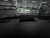 Hyundai Palisade Diesel 2.2 4WD, 2024