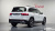 Mercedes-Benz GLB-Class GLB250 4MATIC, 2023