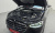 Mercedes-Benz S-Class S580L 4MATIC, 2024