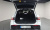 Genesis GV70 2.5T Gasoline AWD, 2025