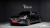 Volvo S90 B5 Inscription, 2022