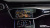 Audi A6 45 TFSI Premium, 2022