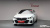 BMW 5-Series 520i M Sport, 2025
