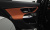 Mercedes-Benz GLC-Class GLC300 4MATIC AMG Line, 2025