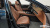 Genesis G80 Gasoline 2.5 Turbo AWD, 2022