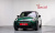 Mini Cooper Convertible Classic, 2024
