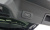 Land Rover Range Rover Evoque P250 Dynamic SE, 2025