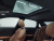 Audi A4 40 TFSI Premium, 2023