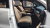 Kia Sorento Diesel 2.2 4WD, 2024