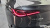 Mercedes-Benz CLE-Class CLE450 4MATIC Coupe, 2024