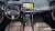BMW X4 xDrive20i M Sport Pro Special Edition, 2025