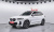 BMW X3 xDrive 20i M Sport, 2022