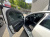 Audi A5 40 TFSI Quattro S Line, 2025