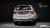 Kia Mohave Diesel 3.0 4WD 6-Seater, 2021