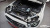 Mercedes-Benz E-Class E250 Exclusive, 2022