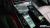 Audi A8 55 TFSI Quattro Premium LWB, 2023