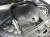 Mercedes-Benz S-Class S450L 4MATIC, 2022